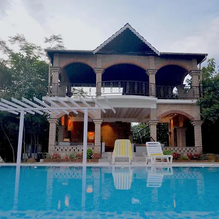 Arbor Road Estate-2