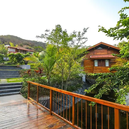 Toyam By Orchid Hotels-2