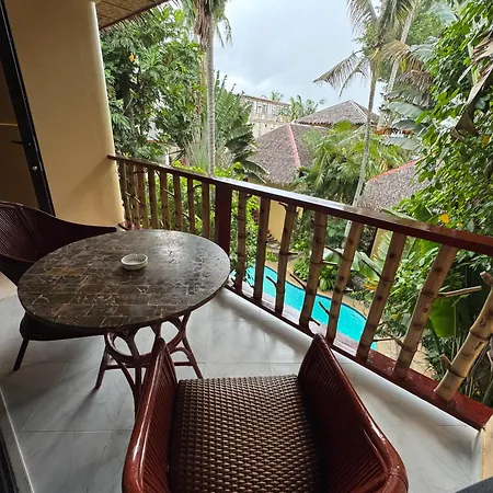 Alona Vida Beach Resort-3