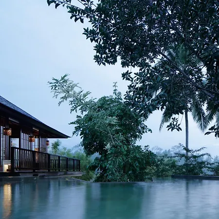 Hoshinoya Bali-2