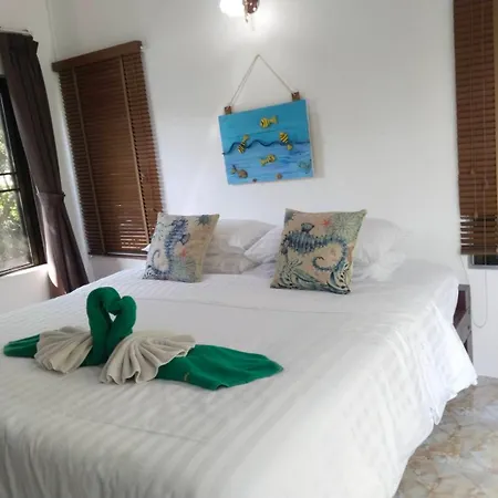 Poseidon Resort-2