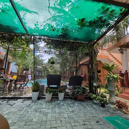Valentina Resort & Spa Phu Quoc-3
