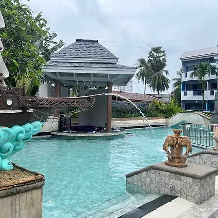 Phuket Island View Resort-3