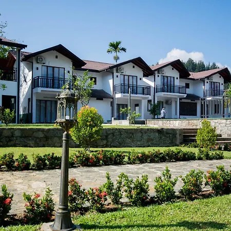 Okwin Resort-3