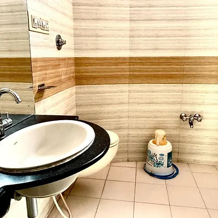 Am Resort-2
