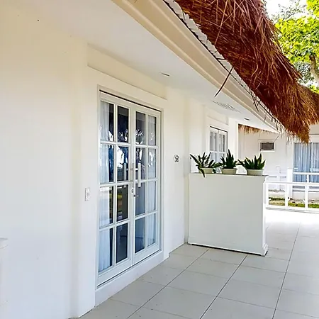 Pacific Cebu Resort Powered By Cocotel-3