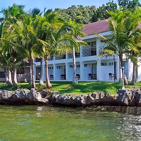 Pacific Cebu Resort Powered By Cocotel-2