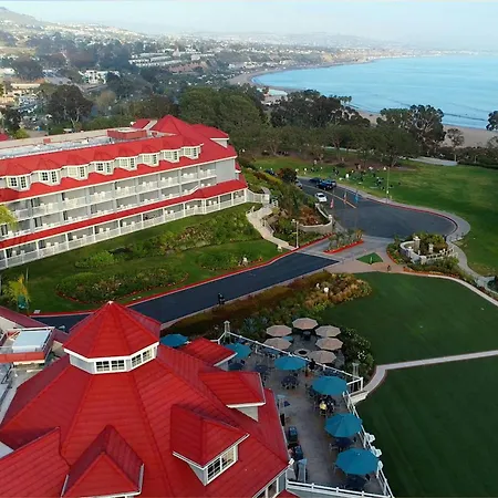 Laguna Cliffs Marriott Resort & Spa-2