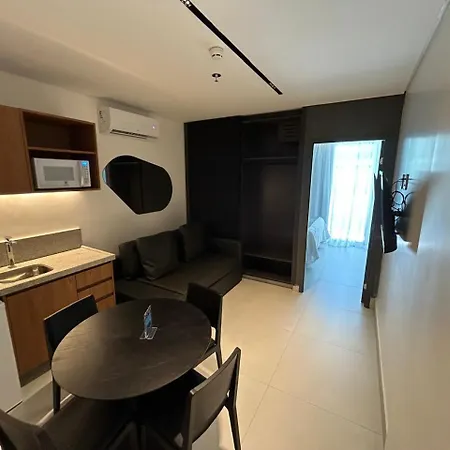 Porto Alto Resort - Gav Resorts-2