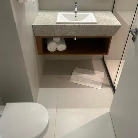 Porto Alto Resort - Gav Resorts-3