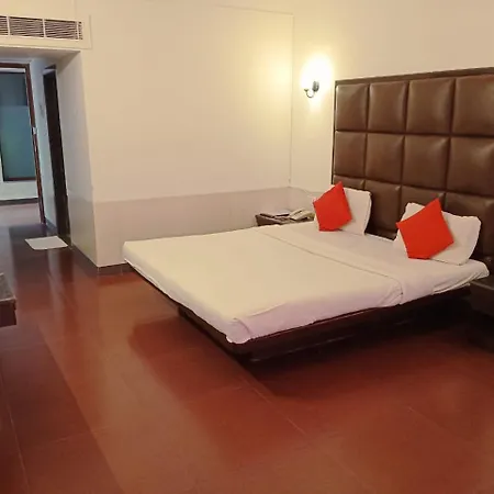 Arnala Beach Resort-2