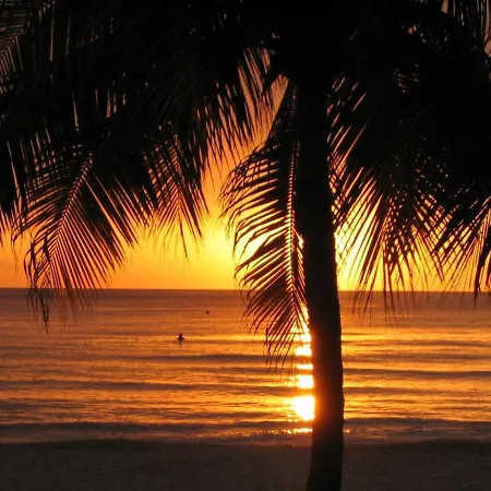 Moon Palace Jamaica-2