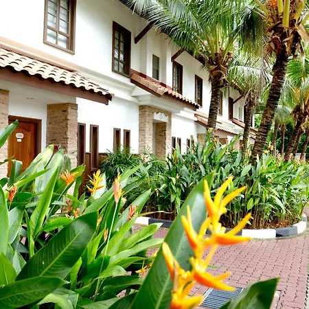 Grand Lexis Port Dickson-2