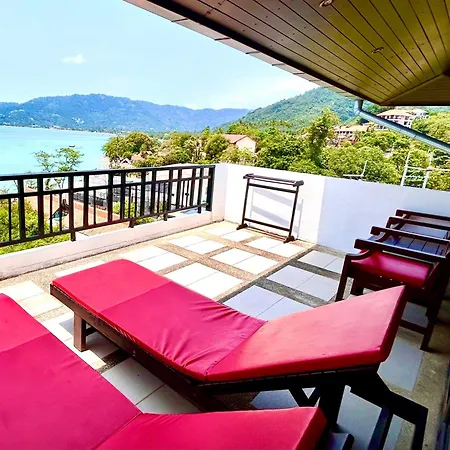 Cinnamon Beach Villas-2