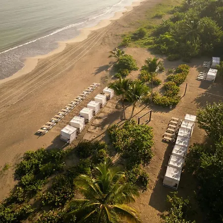 Marriott Miches Beach, An All-Inclusive Resort (Adults Only)-3