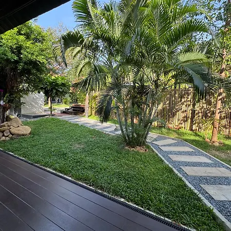 7Senses Resort-2