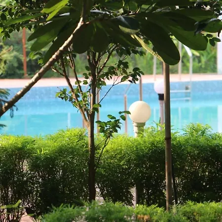 Smita Resort-3