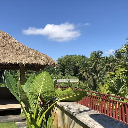Kelusa Resort-3
