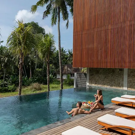 Unagi Wooden Villas By Emana-2