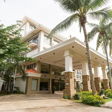 Costa Palawan Resort-3