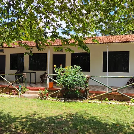 Maravakandy Farm And Guest House-3