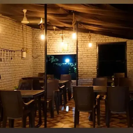 Sunview Resort-3