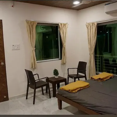 Sunview Resort-2