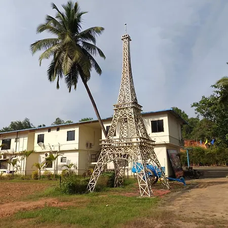 Sea Bird Resort-3