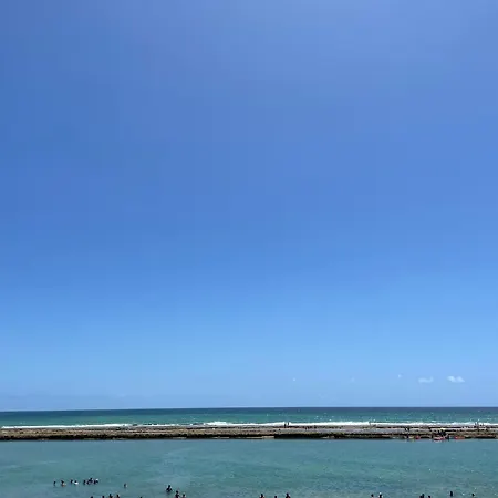 Muro Alto Resort-2