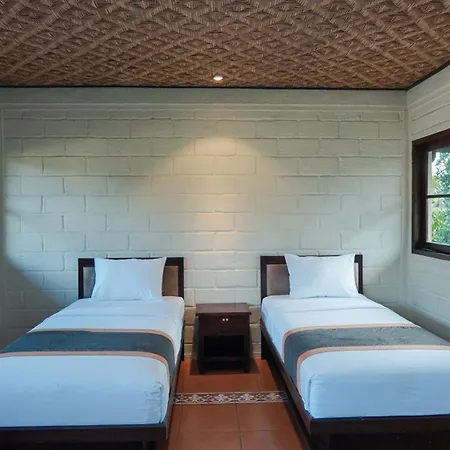 Kanma Resort-2