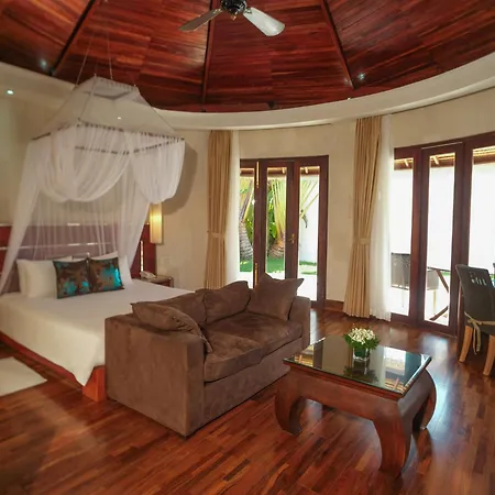 Sunsea Resort-3