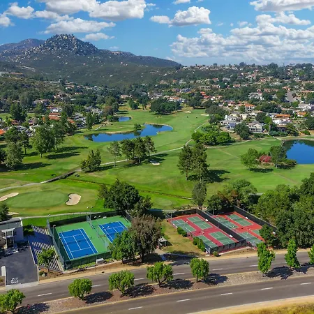 San Vicente Golf Resort-2