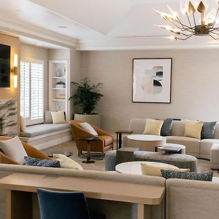 Four Seasons Residence Club Aviara-3