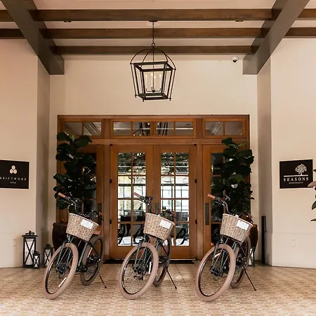 Four Seasons Residence Club Aviara-2