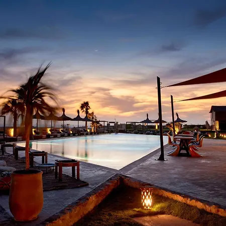 Baberrih Hotel Hospitality Palaces & Resorts-2