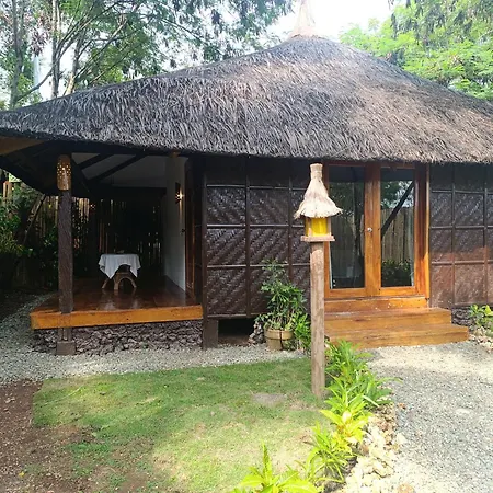 U Story Resort-3
