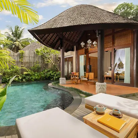 Abisena Wellness & Resort Ubud-Adult Only-2