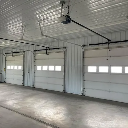 Ackerman Acres-2
