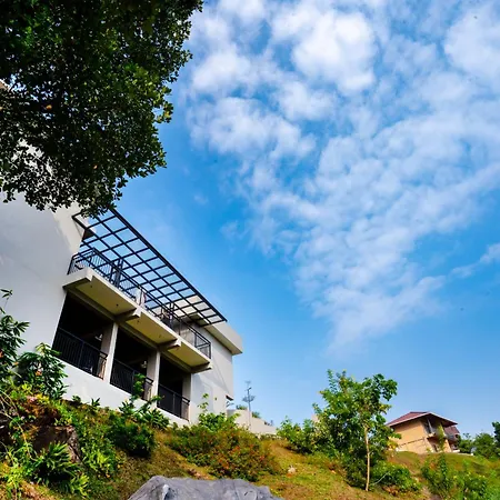 Nexstay Karimb Resorts-2