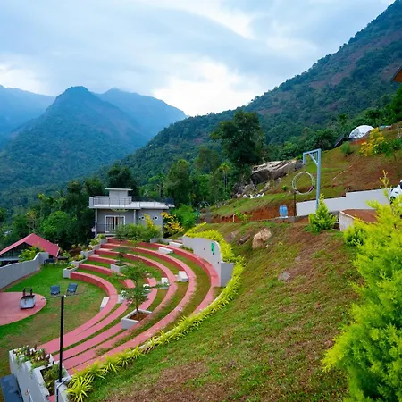 Nexstay Karimb Resorts-3