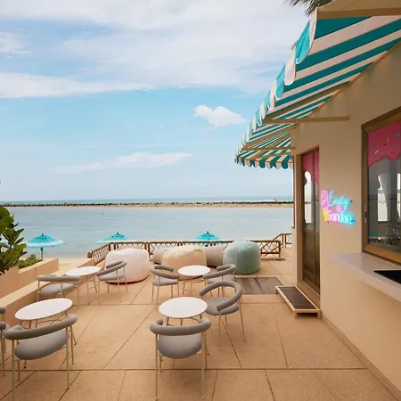 Marasca Samui - Small Luxury Hotels Of The World-2