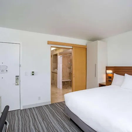 Grand Naniloa Hotel, A Doubletree By Hilton-2