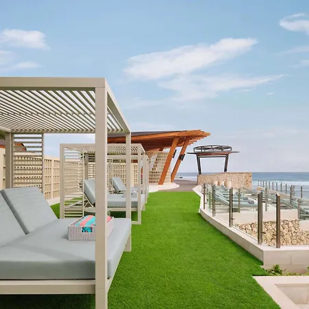 Umana Bali, Lxr Hotels & Resorts-3