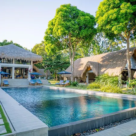 Salum Dive Resort-2