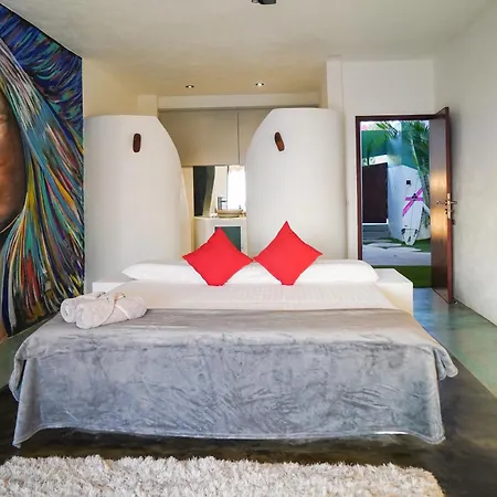 Casa Nova, Infinity Pool, Ocean View, Private Beach Acces, Starlink-2