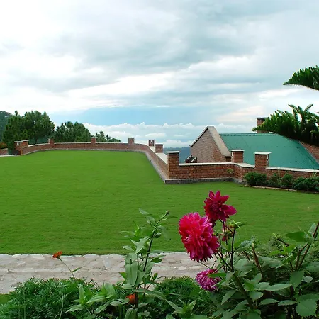 Baikunth Resort, Kasauli By Leisure Hotels-2