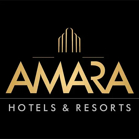 Amara By The Sea Calangute-2