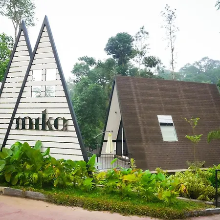 Inika-3