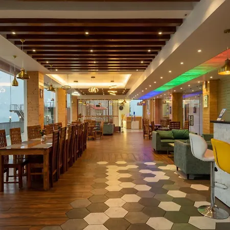 Mv Acosta By Lawrence Hotels-2