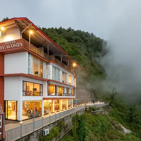 Mv Acosta By Lawrence Hotels-3